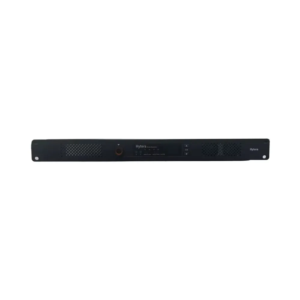 Hytera HR106X/HR1060/HR1065 DMR Repeater